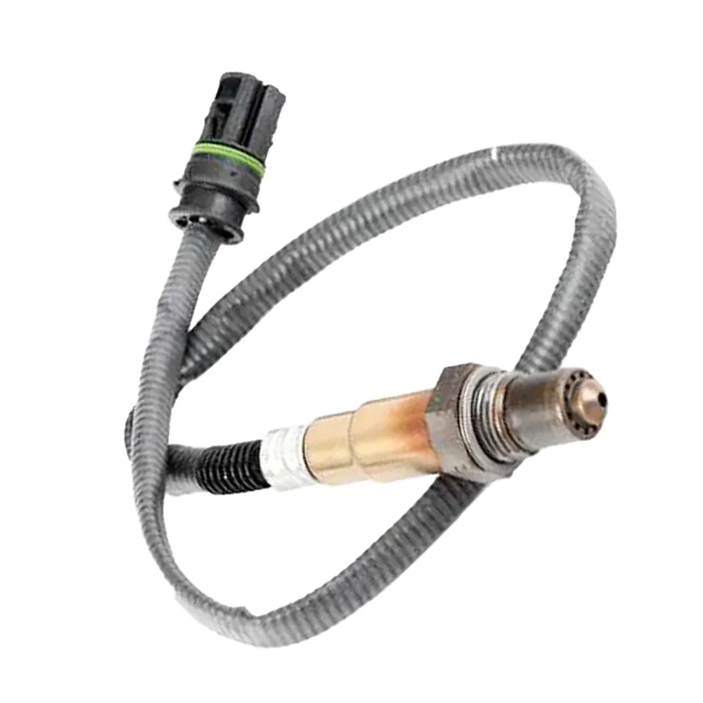 OEM 11787614322 Downstream Oxygen Sensor For BMW 550i GT 650i 750Li Alpina B7 X5 X6 Z4 B7 E70 E71 E72 E85 E86 Auto Parts