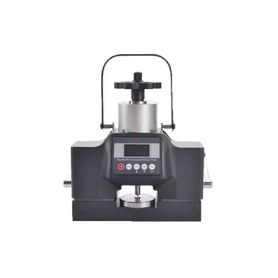 Xtester-Phr-200 Mag…