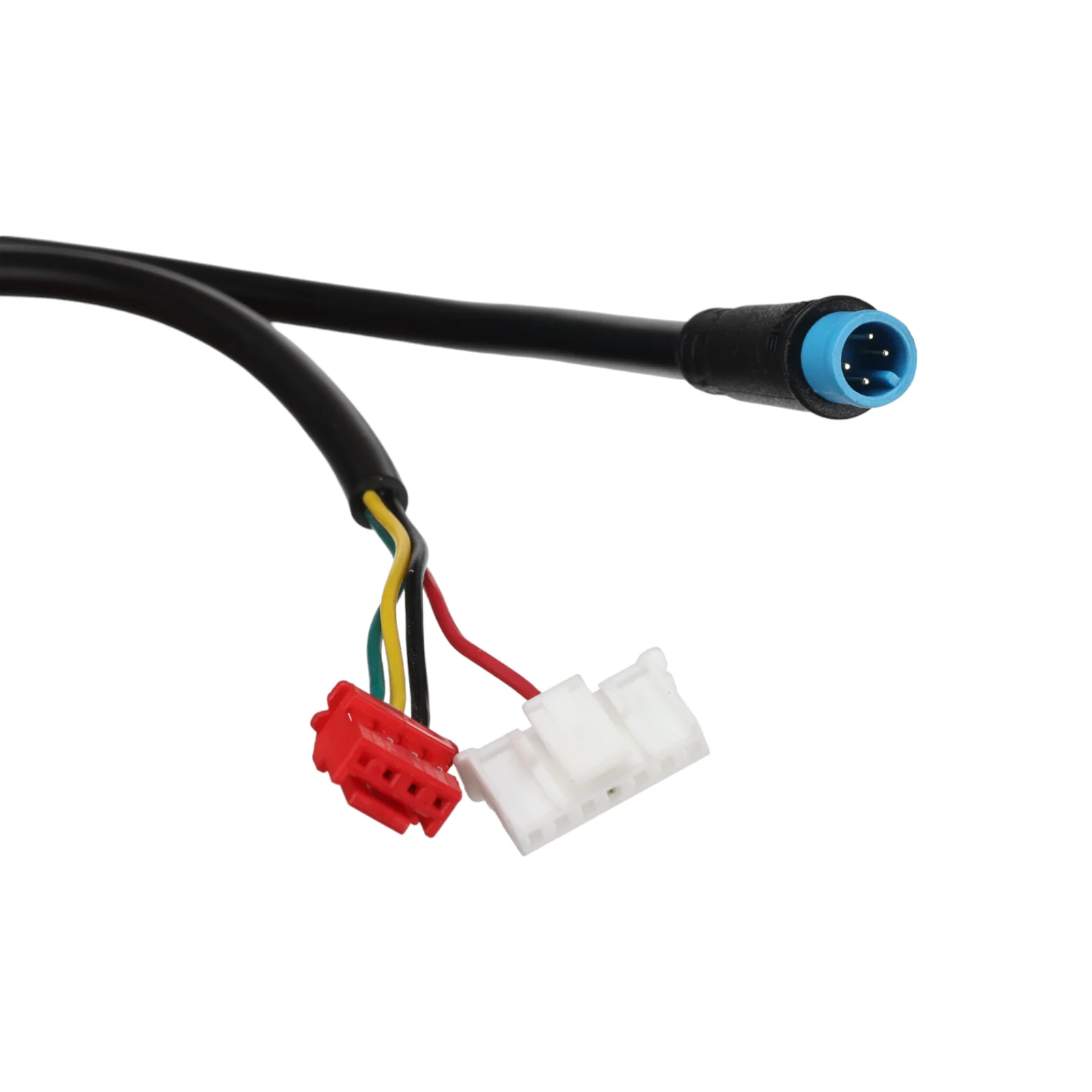 Original Main Control Cable for Segway Ninebot Electric Scooter F2 /F2E / F2 Pro / F2 Plus Controller Dashboard Line image 5
