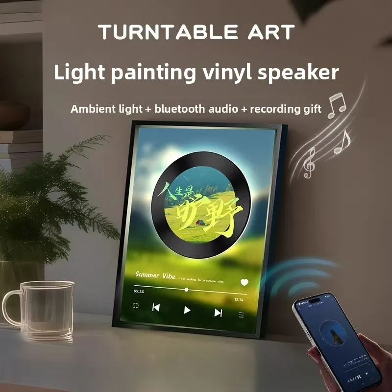 altoparlante-con-pittura-murale-3d-e-luce-led-regalo-creativo-per-compleanno-capodanno-per-donne-uomini-amici