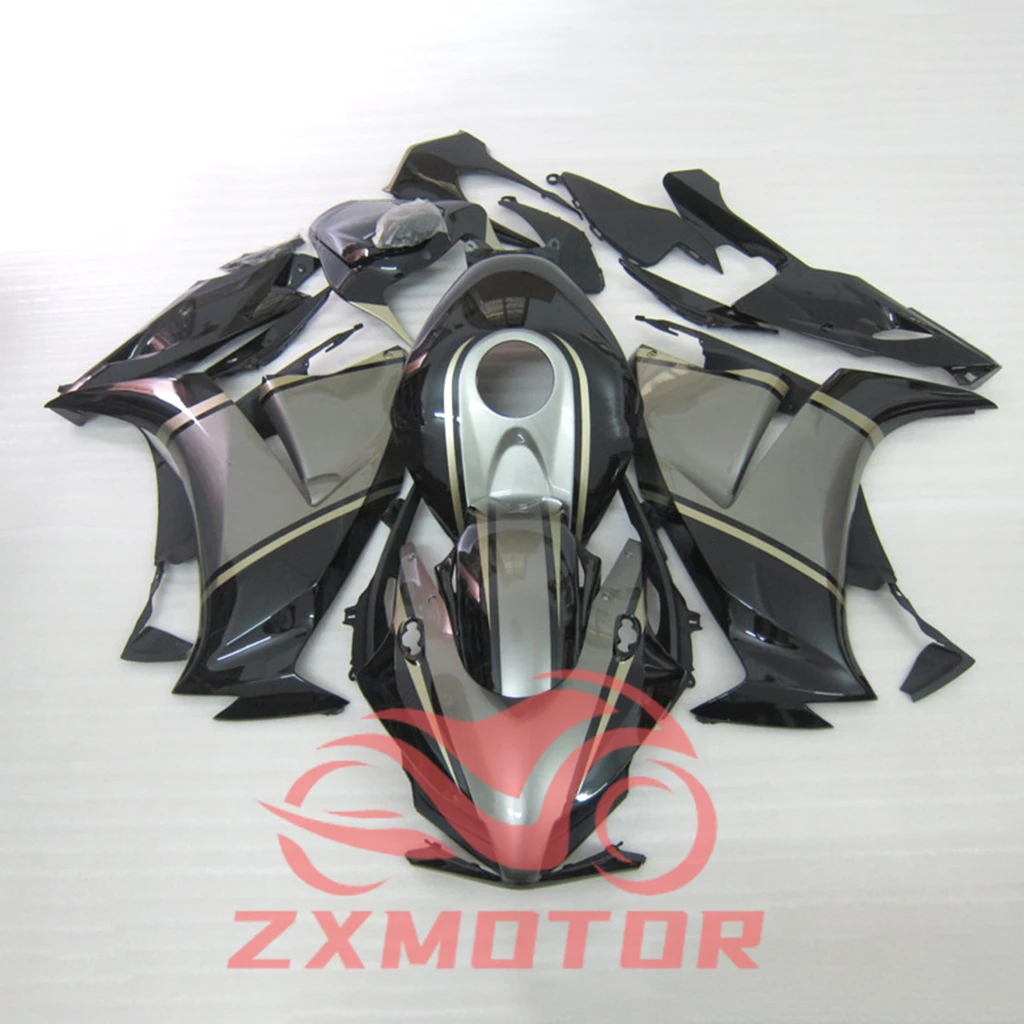 For HONDA CBR 1000RR 2012 2013 2014 2015 2016 Fairing Body Kit CBR1000RR 12 13 14 15 16 Motorcycle  Fairings Set