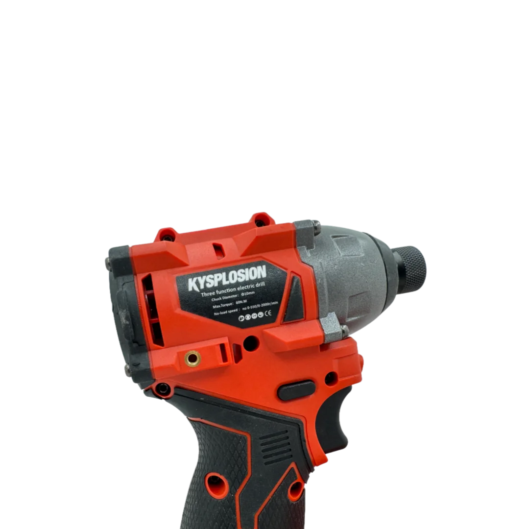 12 فولت مفك كهربائي تأثير مفك بطارية ليثيوم دبابيس اللاسلكي الحفر الكهربائية مفك مسامير لبطارية ميلووكي m12