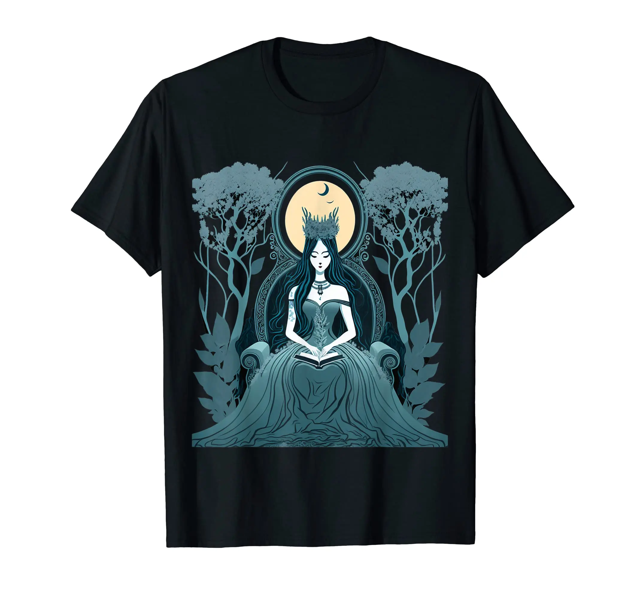 

Tarot Cards Major arcana Inspired Design The Major arcana T-Shirt Funny Cool Shirt idea Graphic tee intage Streetwear T Shirts