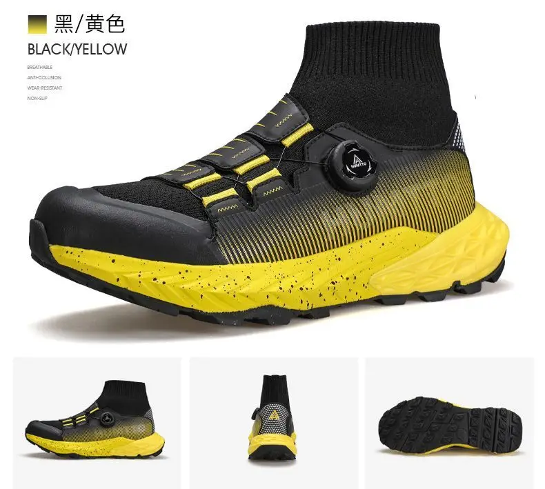 2024 New Professional Women's Casual Comfortable Shoes Spring Autumn Soft Bottom Leather Fashion Shoes Sneakers Men's Sneakers