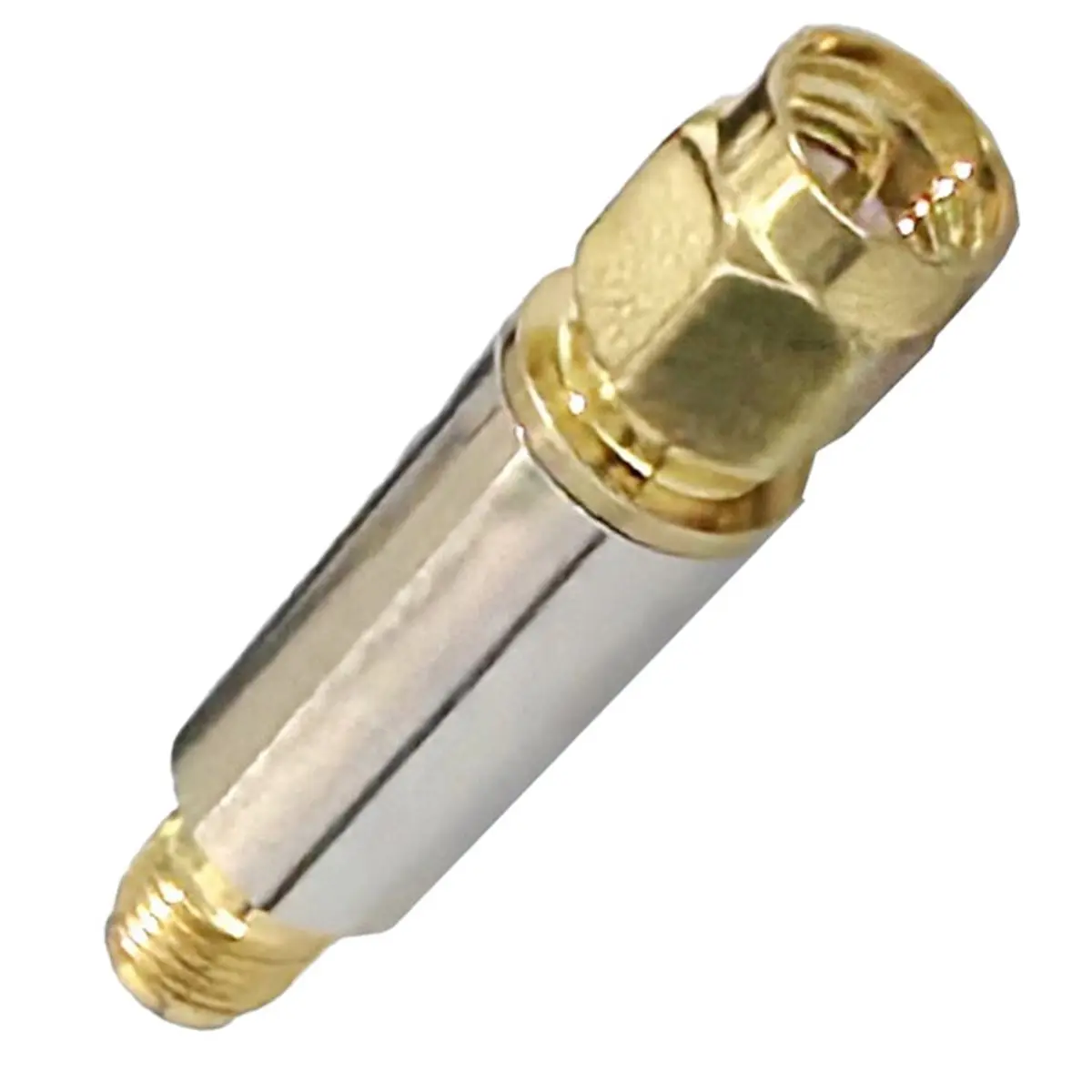 Type LC Low Pass Filter LPF Sound Meter Filter Graphic Band Pass Filter BPF 868MHz SMA Connector