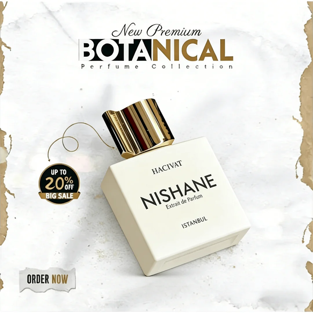

Nishane Hacivat Karagoz Shadow Play Eau De Parfum Spray для мужчин, 100 мл, высококачественный стойкий парфюмированный спрей для тела