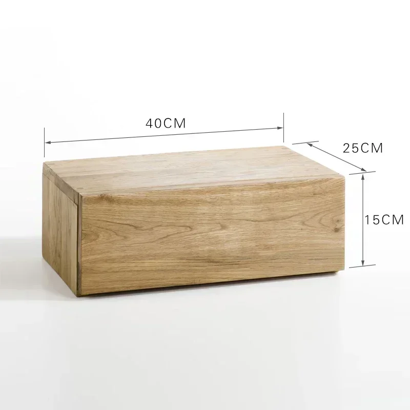 Móveis para quarto, gavetas, mesa de cabeceira pequena, coisas legais para quarto, mesa de cabeceira flutuante, mesa de cabeceir