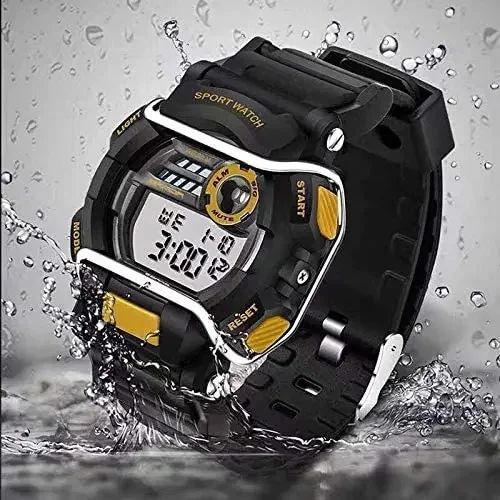 316 Stainless Steel Watch Bumper For Casio G-Shock GA 2100 Modification DW5600 GW-5000 5035 GW-M5610 Accessories For CasiOak
