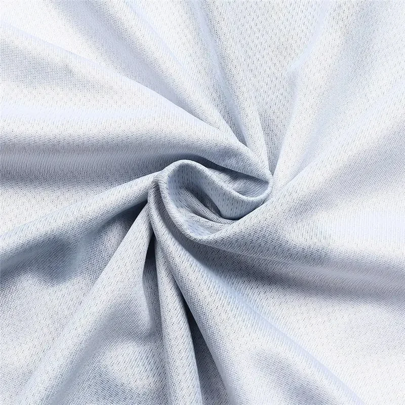 The best-selling new product in 3D printing in 2025: the 8 Weapons Navy men's quick-drying and breathable sports T-shirt.