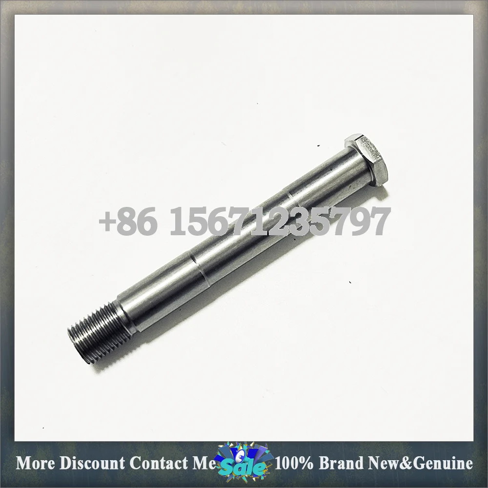 Genuine T100 Aircraft Arm Fixing Screw Bolt 8pcs/set For DJI Argas Plant Protection Drones Spare Part