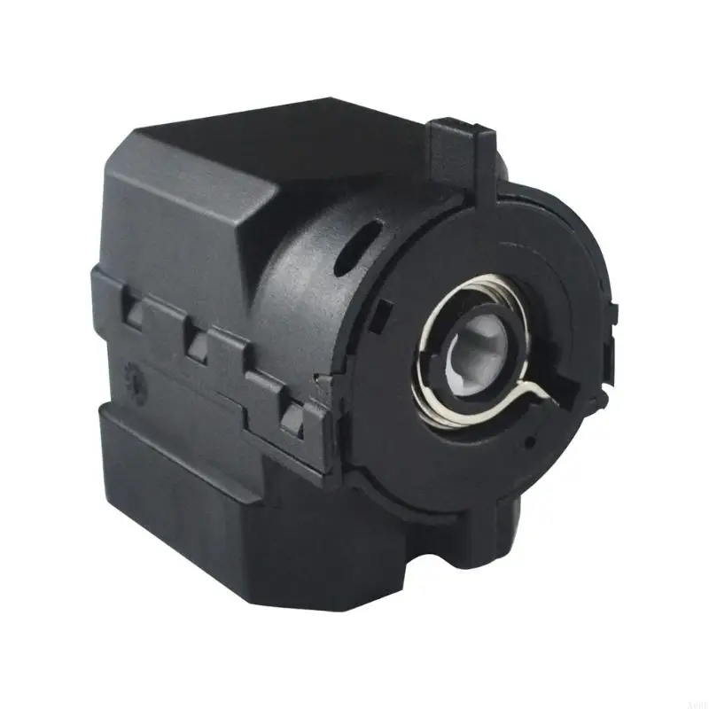 X6HF 61326901961 Ig…