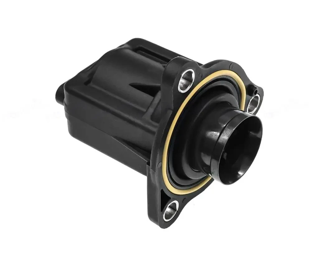 valve-de-turbocompresseur-de-pieces-automobiles-7609210-03