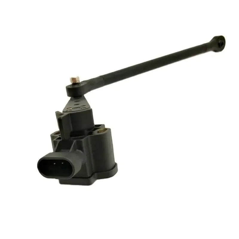 

AA-ROT-120 Chassis Height Level Sensor for Accurate Air Suspension Control Sensor