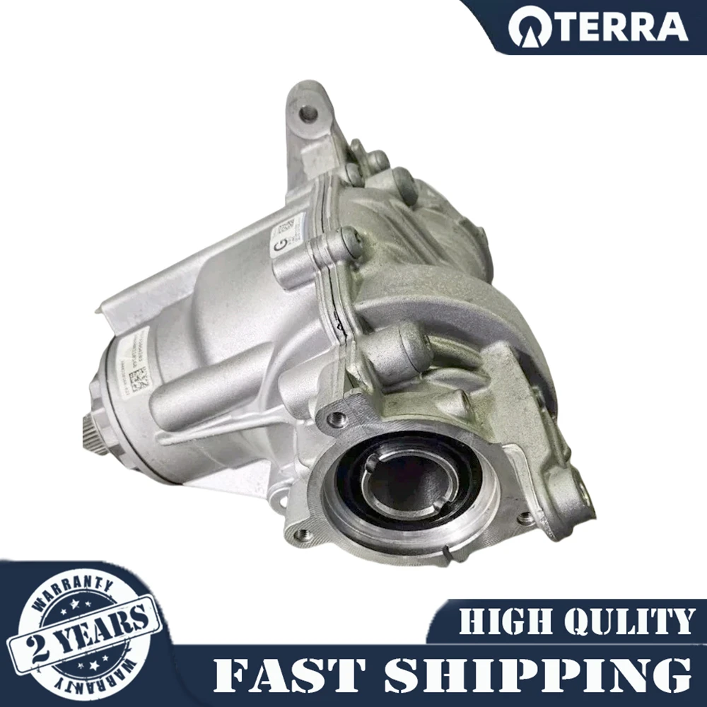 صندوق نقل PTO 7934642 27107934642 لسيارات BMW F40 M 135iX F44 235iX X2 F39 M 35iX