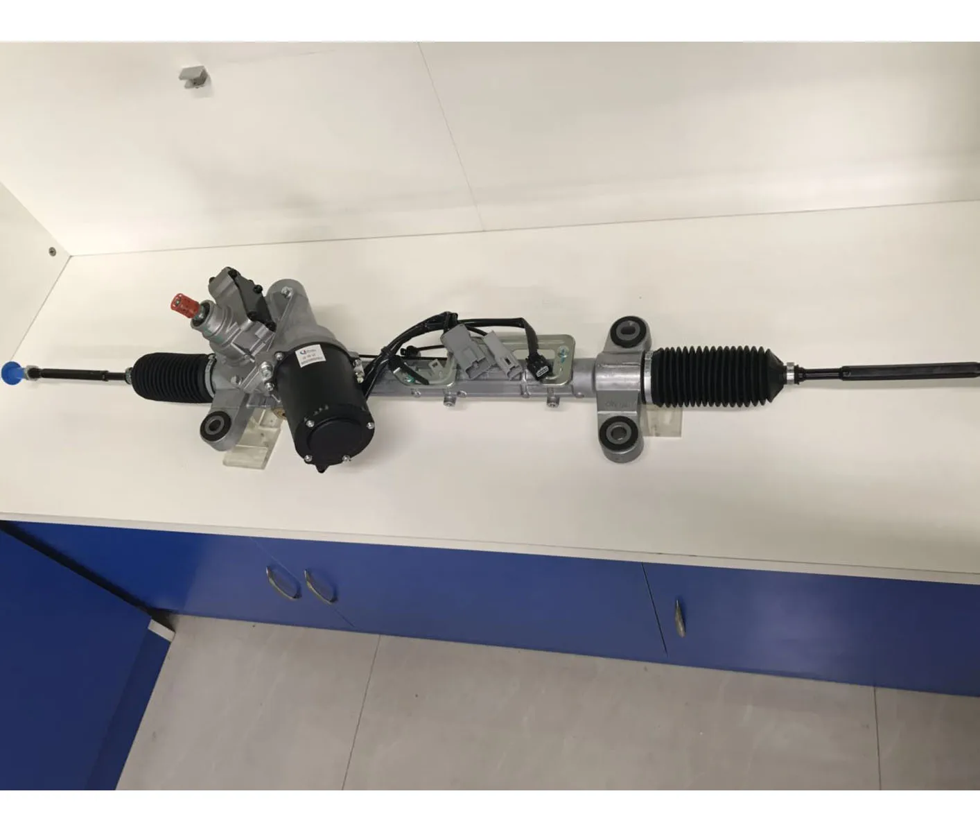 electric power steering column for Honda CRV RE2