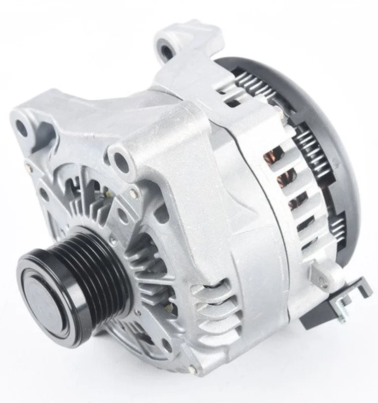 

Car Accessories Auto Spare Parts Engine Alternator for 4 5 Series F36 F33 F32 F10 F11 X1 E84 OE 12317605061