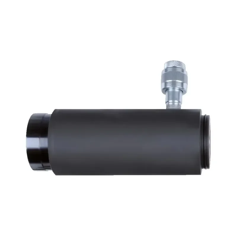 Hydraulic Cylinder for Removing and Installing Bushings and Bearings Automotive Tools