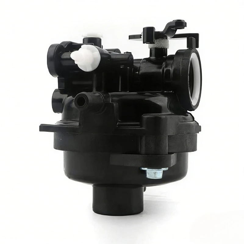 Suitable for 799583 593261 595656 591979 300E 450E 500E 550EX carburetor