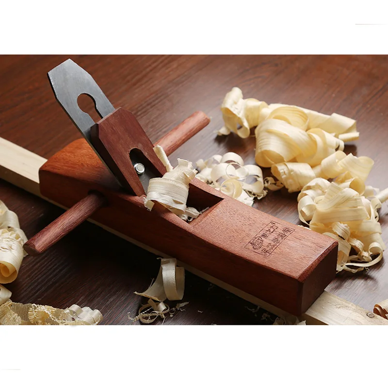 Wood Working Plane Manual Wood Planer Small Medium Large 70mm 100mm 127mm 180mm 280mm 350mm 400mm