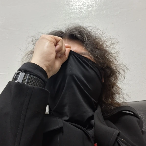 구매후기