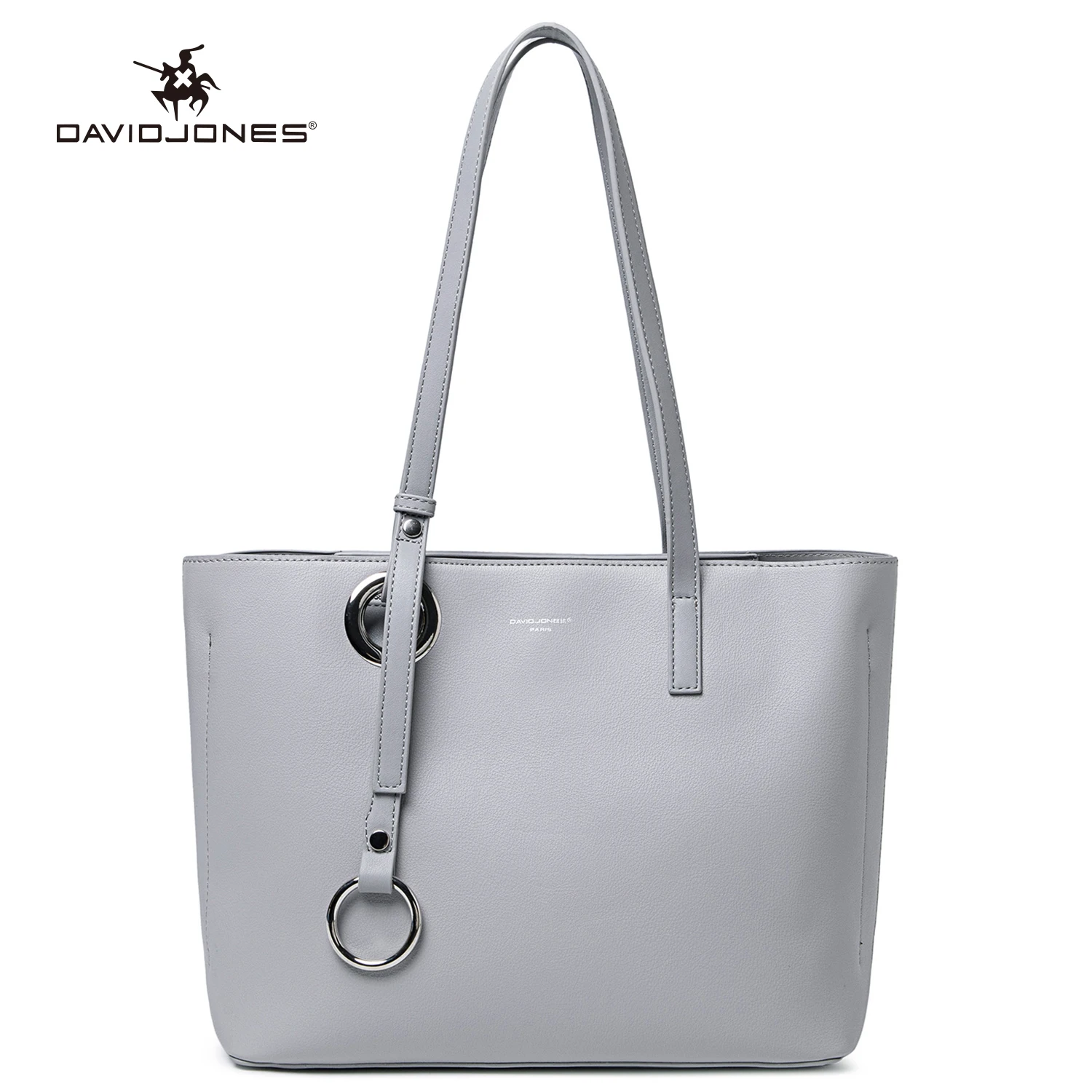 david jones para mulheres do vintage bolsa de ombro crossbody feminina marca casual grande capacidade tote bolsa das senhoras couro do plutonio bolsa do mensageiro 01