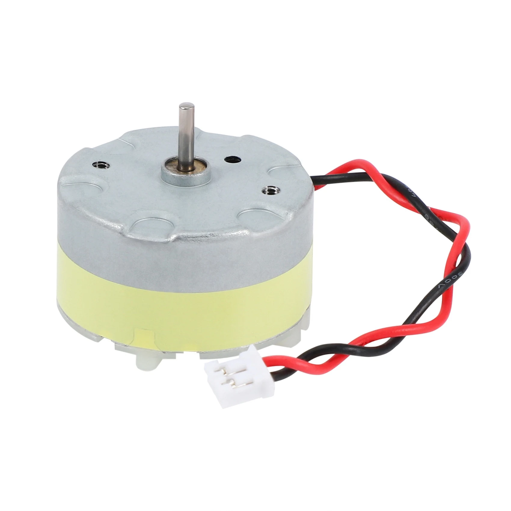 1Pcs Replacement Lidar Motor with Cable for Neato XV