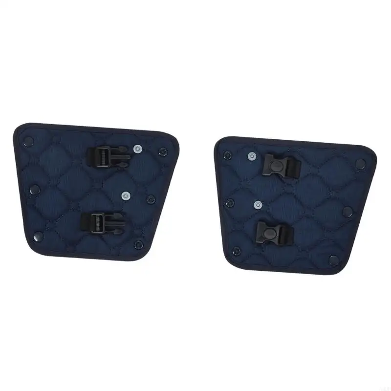 54DF الطفل الصدر كليب الحرس مقعد السيارة مربط صدر السلامة السحابة العالمي حزام أمان السيارة مكافحة الهروب كليب لآمنة الرضع