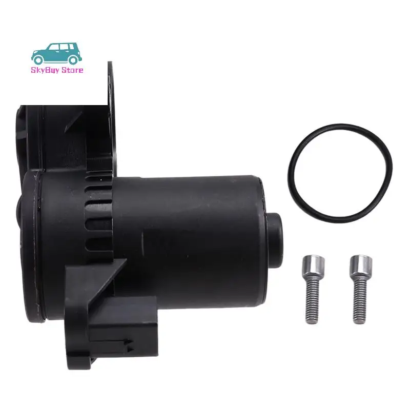 

Parking Brake Actuator Brake System Handbrake Motor For Maserati Levante Ghibli Quattroporte Grecale