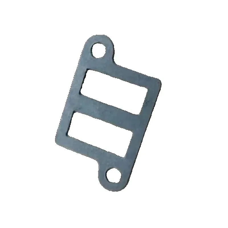 

1 PC VVT Idle Motor Gasket for Hyundai Elantra Accent Avante for KIA Cerato RIO Euro-Style Brand New