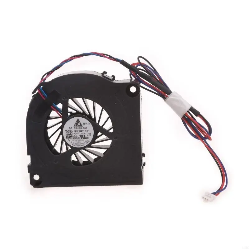 

E65C Замена ЦП Охлаждающий вентилятор USB Power Coolers для LS47T3 UA65HU9800 UA78HU9800J