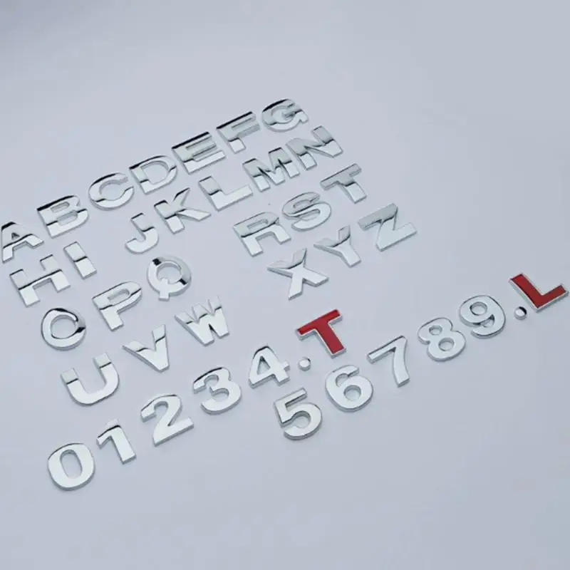 3d-металлические-наклейки-из-цинкового-сплава-для-автомобилей-хромированные-буквы-эмблемы-самоклеящиеся-прочные-для-кузова-автомобиля-мотоцикла-окон-и-других-поверхностей