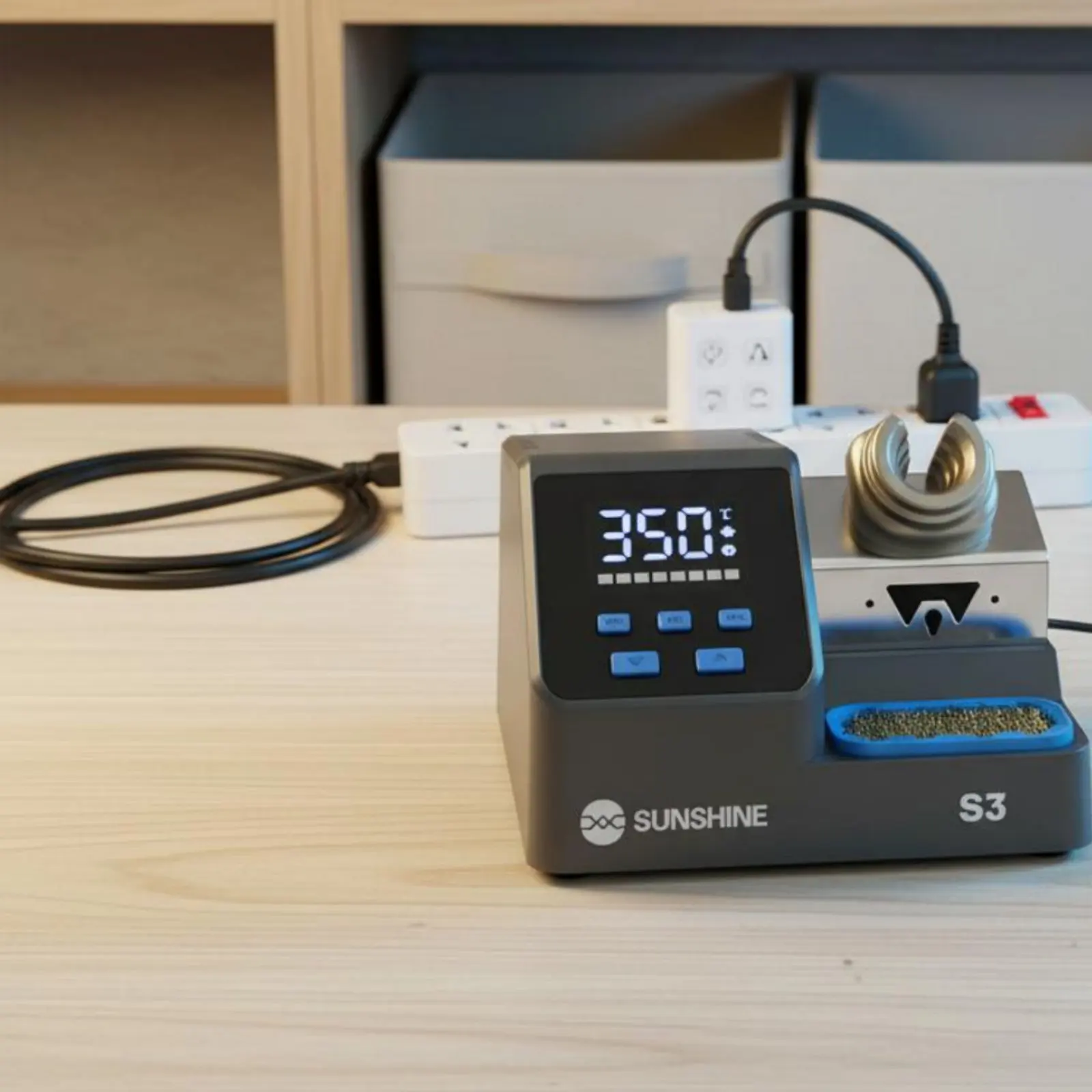 estacion-de-soldadura-lcd-de-calentamiento-rapido-con-control-de-temperatura-kit-de-soldadura-herramientas-electronicas-de-alta-potencia-para-taller