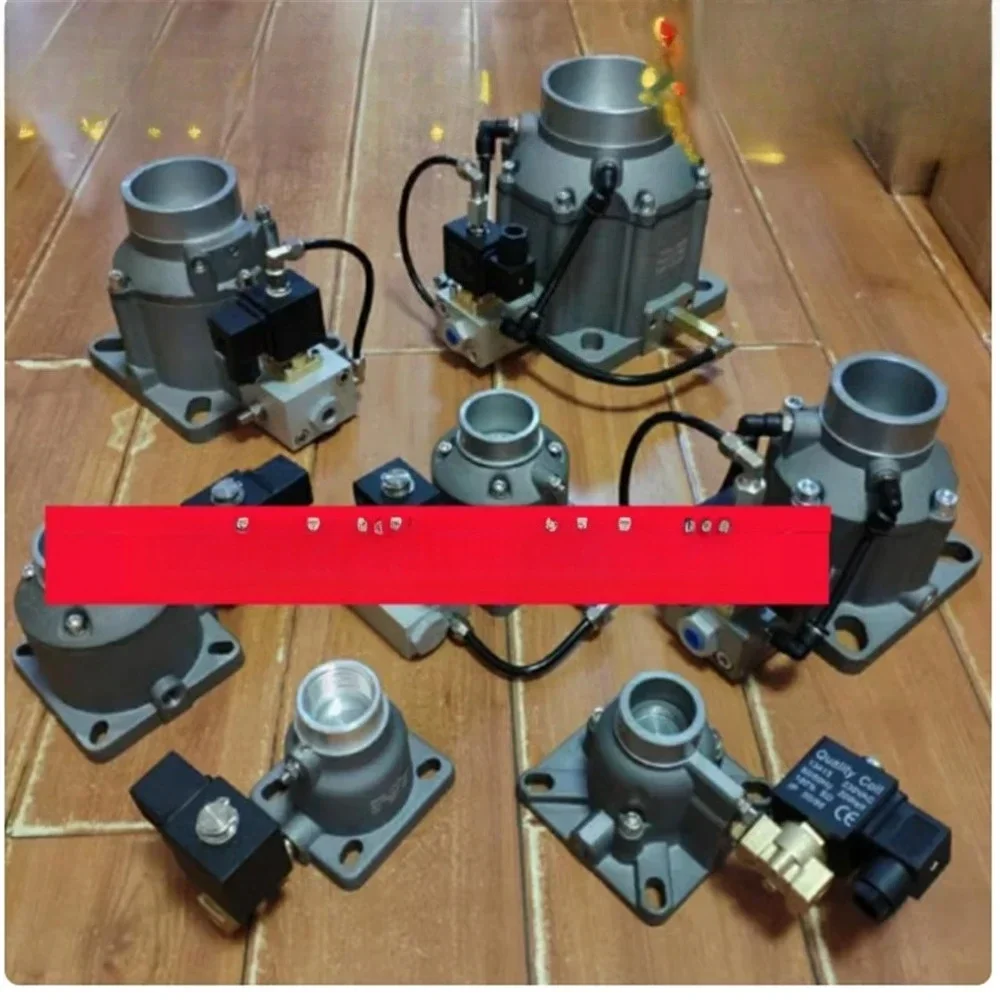 

Air compressor inlet valve 25B 25Y 40B 40C 40F 40J 40A 50B 65C 85B 85F 65A unloading valve