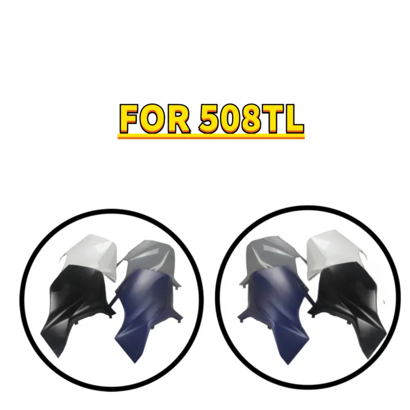 SYM TL 508 IC Chips -AliExpress