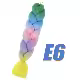 Thumbnail 13