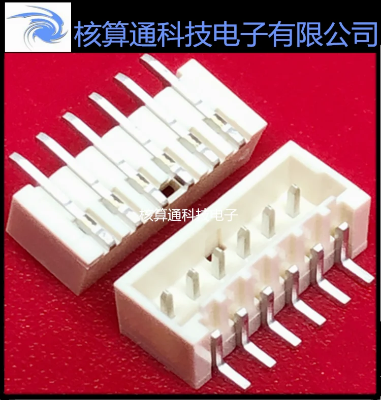 Free Shipping 08743…