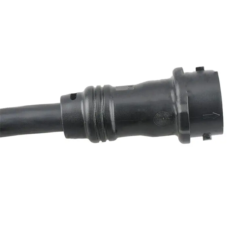marine-engine-harness-assembly-for-boat-engine-2t-40hp-66t-82590-00-00-66t-82590-20