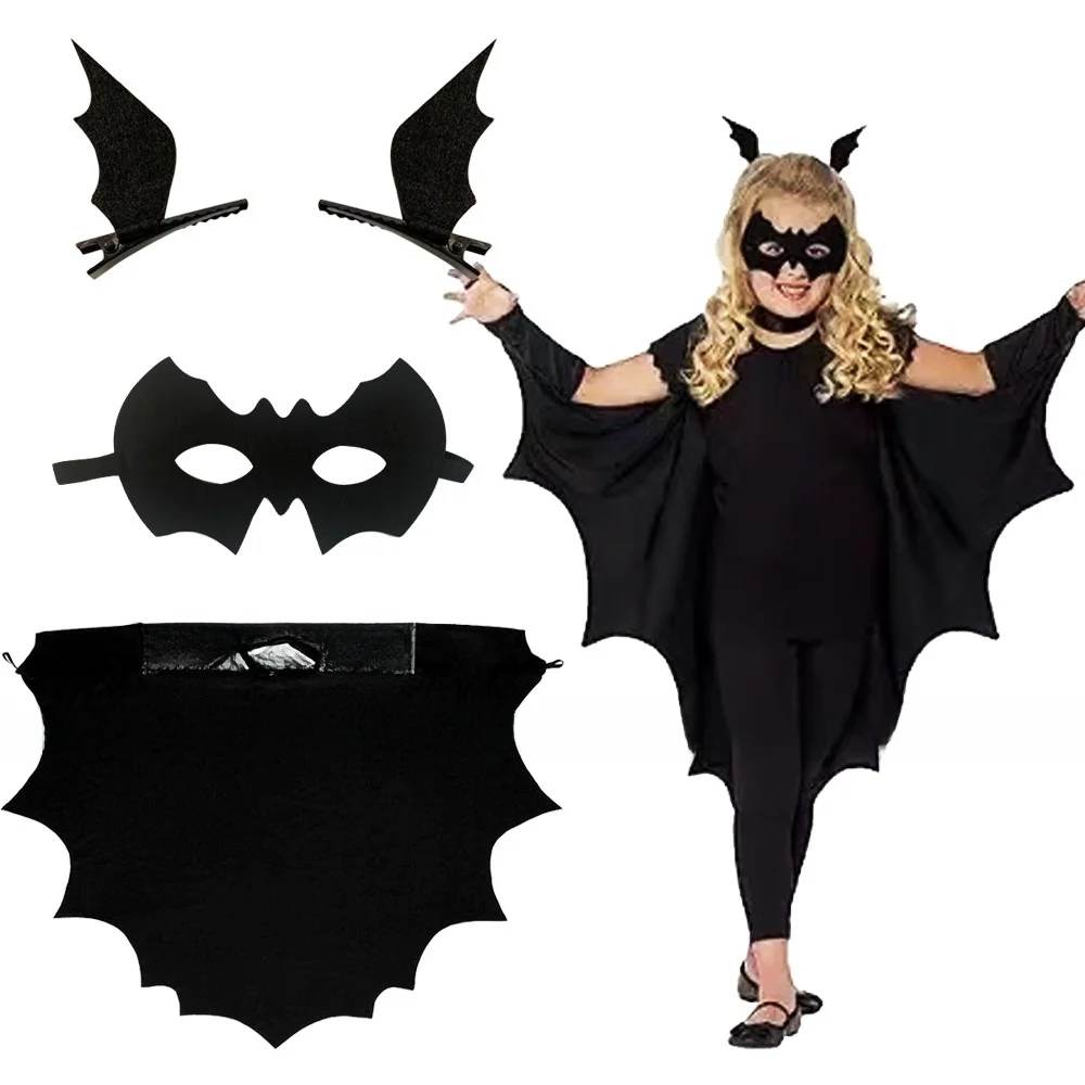 Cross-Border Bestse…