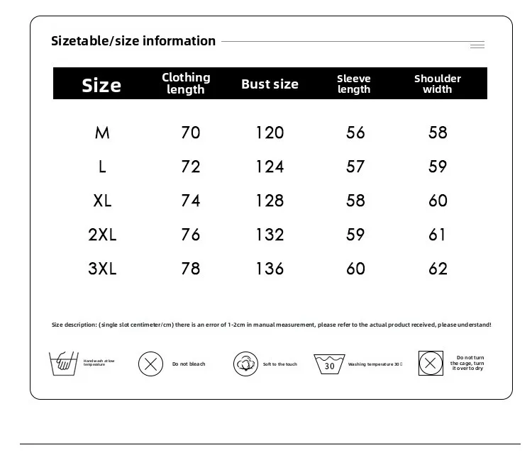 Damska bluza z kapturem na jesień, 330g bawełna, gładka, dla par, modna, cienka, damska bluza typu pulower, y2k, z okrągłym dekoltem, codzienna, oversize, odzież damska.