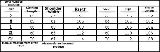 Camicia a quadri da donna Pigiama Set Manica lunga Abbigliamento casual per la casa Collezione autunnale di