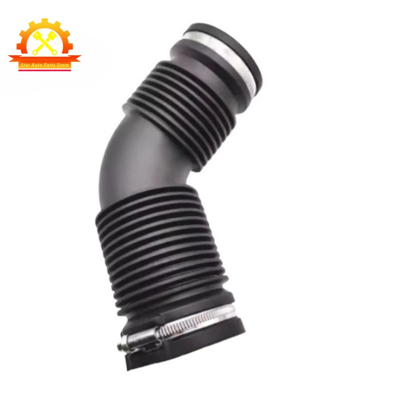 

9674064180 подходит для Peugeot 307CC 307SW впускной фильтр воздушный шланг Triumph фильтр впускная труба 1440J6 колено для подключения воздуха