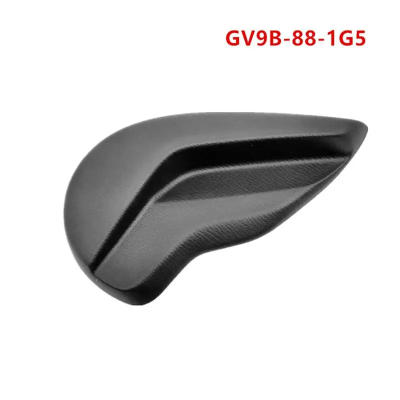 Right Passenger Car Seat Adjust, Handle Wrench GV9B-88-1G5 For Mazda 6 GJ GL 2012-2024-N31R