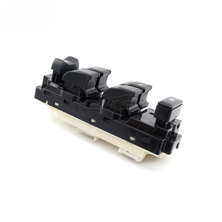 

Accessories and Parts897400382D Is Suitable for Car Window Regulator Switches and Electric Windows