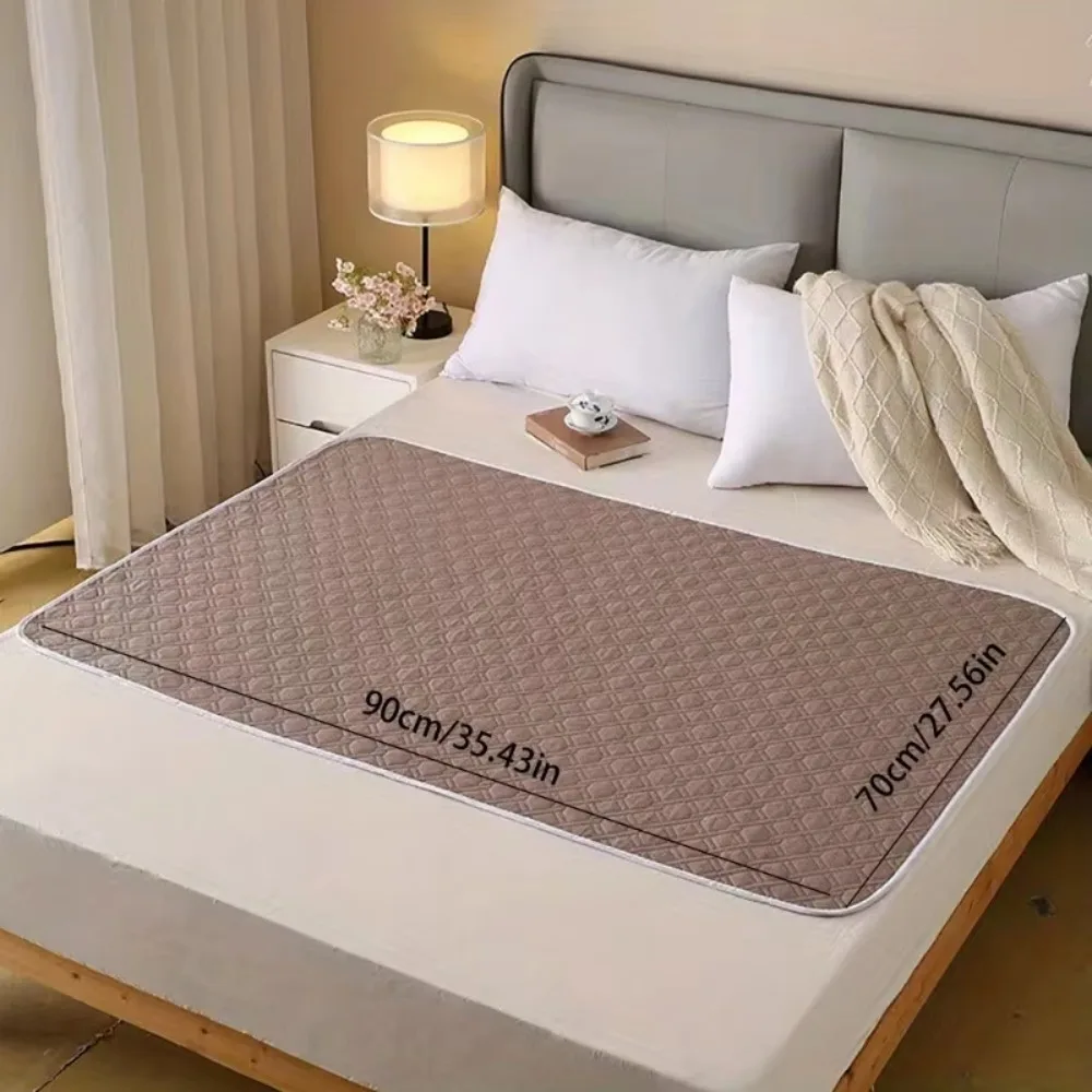 Thumbnail 2 - #23 Best Pillowcases to Buy In 2026