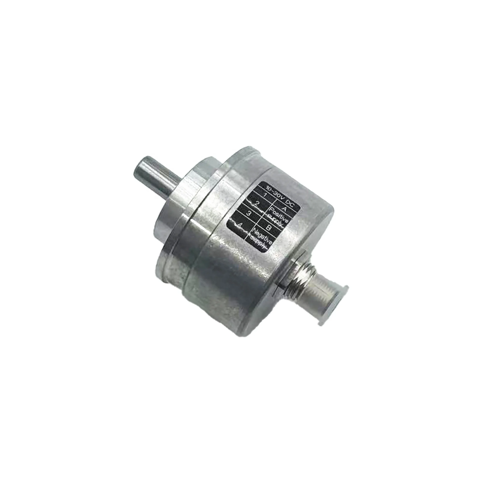 

Part No.0009730006 Speed Sensor for Linde 115 Series R16, R18, R20 Forklift Spare Parts