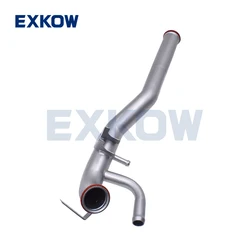 Water Pump Inlet Pipe Hose MD328088 for Mitsubishi Galant/Galant Saloon EA2A Space Runner N63W Space Wagon N83W