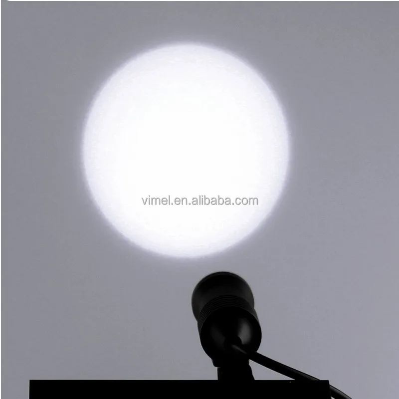 Dental Loupes 2.5X 3.5X For Sale With Wireless Led Headlight Dental Equipment