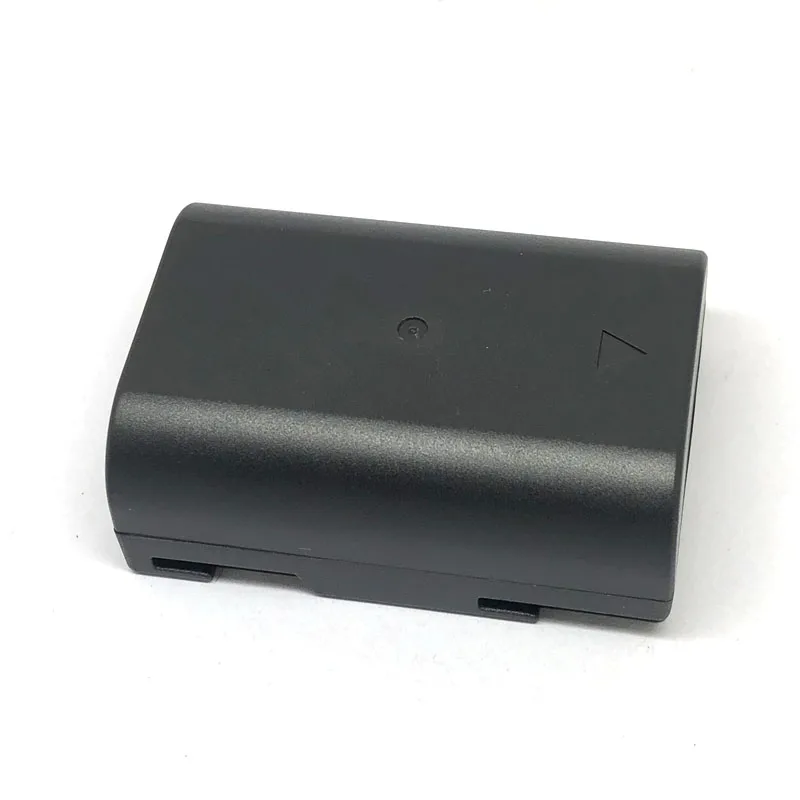 D-Li90 DLi90 Battery for Pentax K01 K1 K3 K5 K5D K7 K7D 645D 645Z K12 K52S K52 K32 K33 K-01 K-1 K-3 K-5 K-7 II III S D