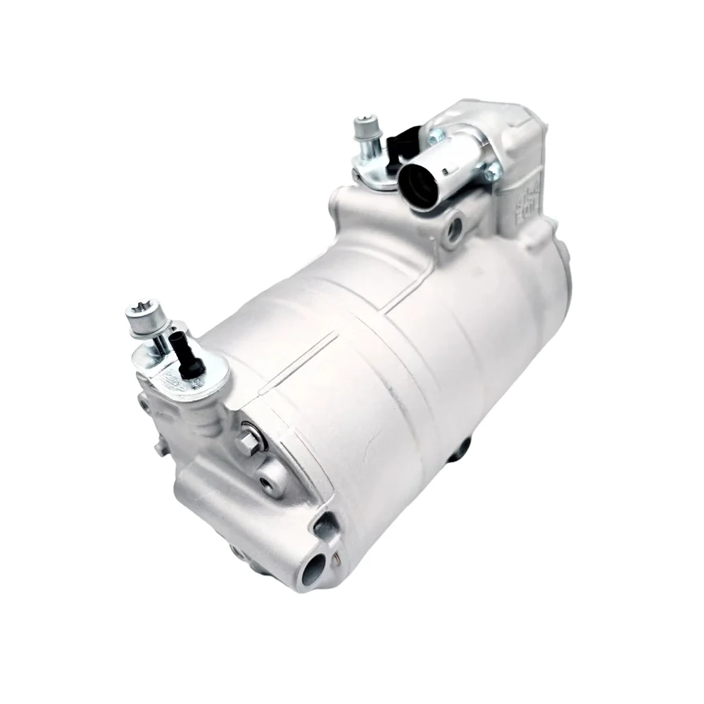 

Электрический винтовой воздушный компрессор PCP 424971703 для тормозной системы BMW I3