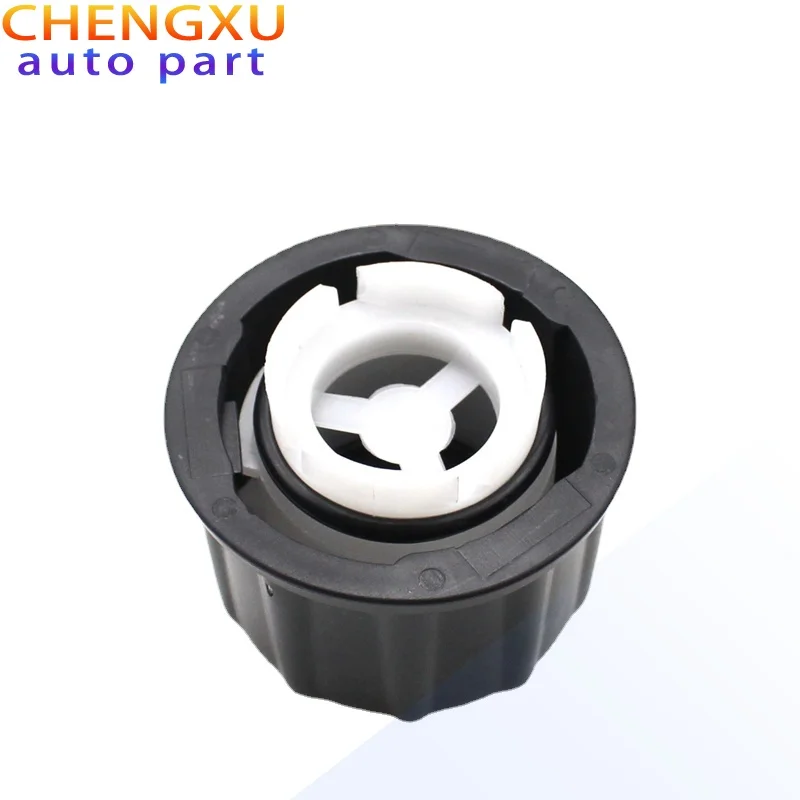 

GJ6A4355Y The Brake Master Cylinder Air Storage Cap Is Suitable for Mazda 6 2003 2004 2005